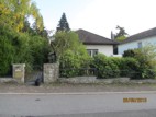 Immobilienbewertung Einfamilienhaus Bad Homburg