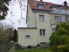 Immobilienbewertung Einfamilienhaus Mainz