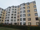 Immobilienbewertung Studentenapartment Mainz