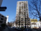 Immobiliengutachten Eigentumswohnung im Rahmen der Betreuung in Mainz